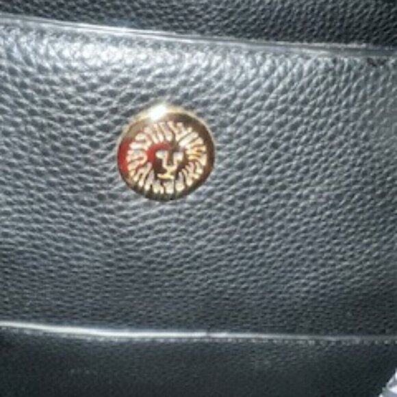 Anne Klein® Tote (gently loved❤️‍🩹) - Picture 8 of 8